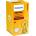 Philips Крушка, мигач PHILIPS PWY24W, 12V, 24W, 350lm, 1 бр