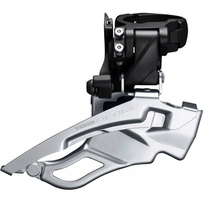 Shimano Deore FD-T6000