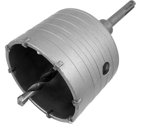 Verke V05095