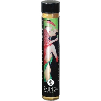 SHUNGA Man Sexual Energy Drink 23ml