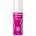 EROS-ART Интимен парфюм eros-art - ferowoman intimate deodorant 75 ml
