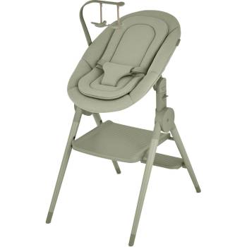 Anex Anex-стол за хранене Ozy 3в1 June (114104)