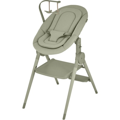 Anex Anex-стол за хранене Ozy 3в1 June (114104)