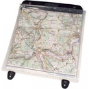 Ortlieb Map Case