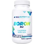 ALLNUTRITION Boron 3 mg [100 капсули]