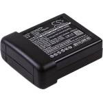 Cameron Sino Батерия за Kenwood TH-42E, 44AT, 79 (екв. PB-32H), 1000mAh (CS-KNB320TW)