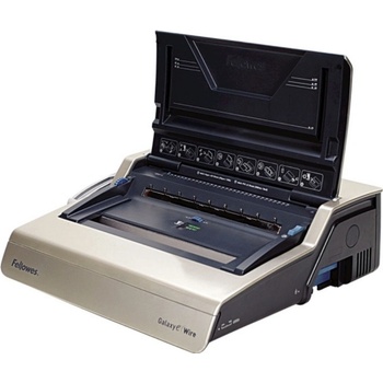 Fellowes Galaxy eWire