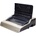 Fellowes Galaxy eWire