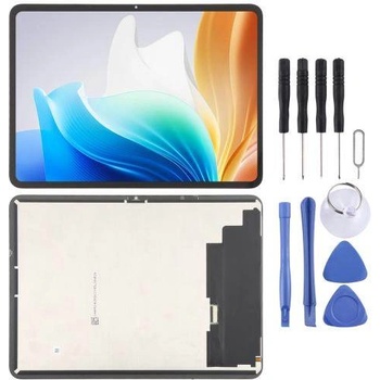 OPPO Оригинален LCD Дисплей и Тъч Скрийн за OPPO Pad Neo