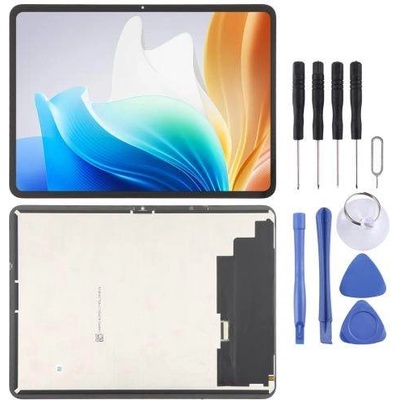 OPPO Оригинален LCD Дисплей и Тъч Скрийн за OPPO Pad Neo