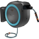 Gardena PowerRoll XL 18640-55