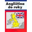 Angličtina do ruky