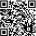 RPG Maker VX Ace - Sci-Fi Battlebacks Key