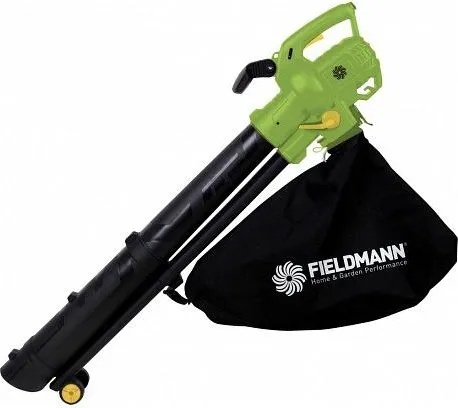 Fieldmann FZF 4030-E (50003443)