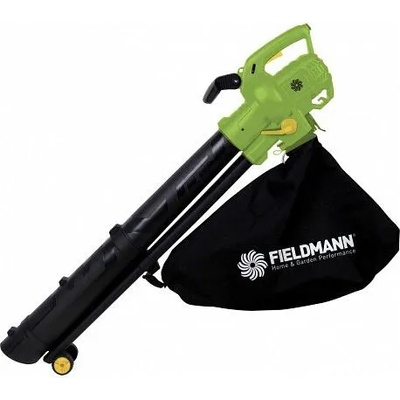 Fieldmann FZF 4030-E (50003443)