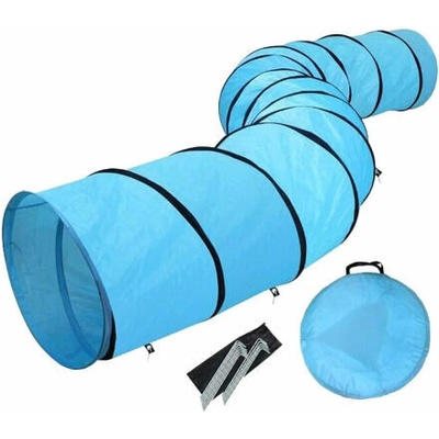 Merco Tunnel Tent prolézací tunel