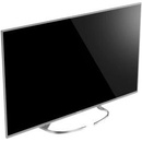 Panasonic TX-50EX703E