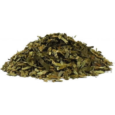 Naturway Břečťan list řezaný 100 g