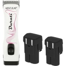 Aesculap GT330 Durati ProWhite Stříhací strojek