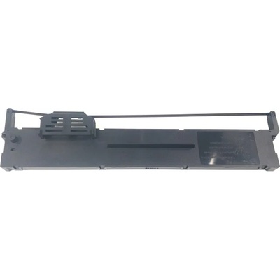 Compatible Epson PLQ-20, C13S015339 черна съвместима боядисваща лента (C13S015339)