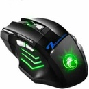 Image 1 of iMICE X7 Wireless (GW-X7)
