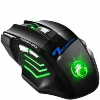 Image 1 of iMICE X7 Wireless (GW-X7)