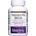 Natural Factors Probiotic-Pro BB536 - 10 млрд. активни пробиотици, 60 V капсули Natural Factors (9459 BCN)