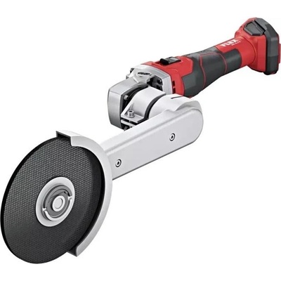 Flex 152 18-EC C Set FX-532120