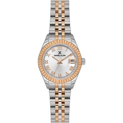 Часовник Daniel Klein DK. 1.14097-5 (DK.1.14097-5)