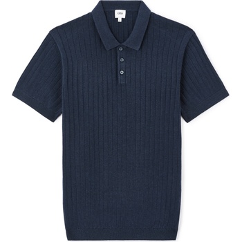 Celio Поло риза Leribi Celio | Sin | МЪЖЕ | XXL