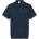 Celio Поло риза Leribi Celio | Sin | МЪЖЕ | XXL