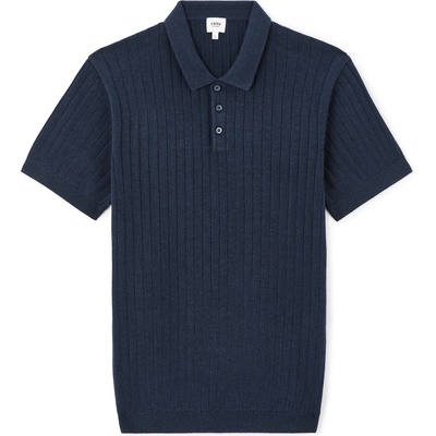 Celio Поло риза Leribi Celio | Sin | МЪЖЕ | XXL