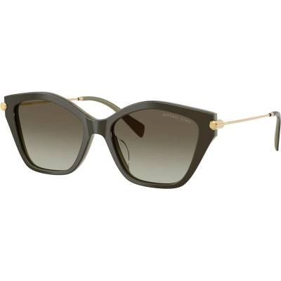 Michael Kors MK2246U 40193M (MK2246U 40193M)