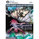 Vanguard Princess