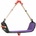 Beal Air Sit