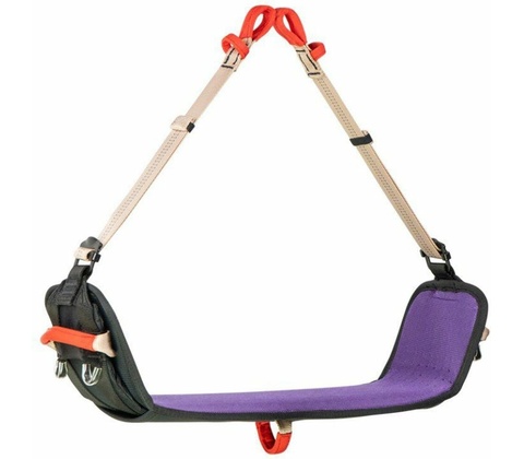 Beal Air Sit