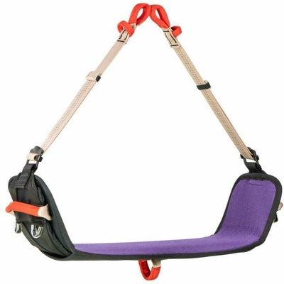Beal Air Sit