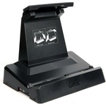 Getac GDODE5 офис докинг станция (GDODE5) Джобни компютри (PDA)