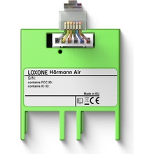 Loxone Hörmann Air 100552