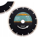 Sthor TO-08782