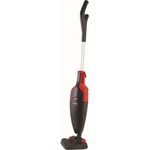 Voltz OV51001K Red