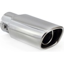 Amio MT 015