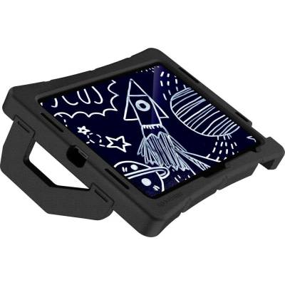 STM Goods Duxling Backcover čierna obal na tablet STM-222-443KX-01