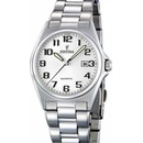 Festina 16375/9