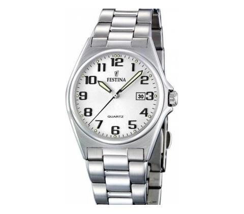 Festina 16375/9