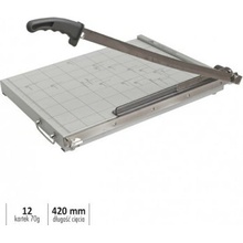 Paper Cutter A3