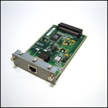 REPOTEC Exp module a35sx/1p(sc) 1000sx (1port 1000base sx uplin / at-a35/sx-00)