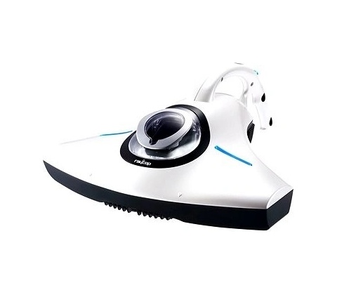 Raycop RS-300