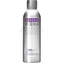Danzka Currant 40% 1 l (holá láhev)