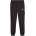 PUMA Мъжки анцуг Puma Ess+ Minimal Gold Cargo Pants Joggers Mens - Puma Black